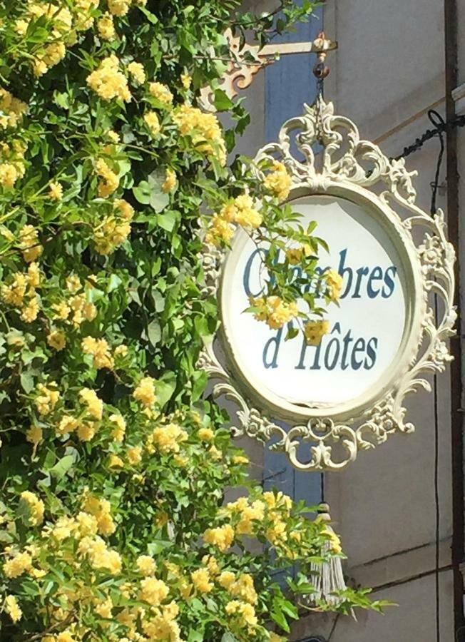 Hotel La Cordiere Lourmarin Exterior foto